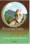 Image for Arunachala Shiva