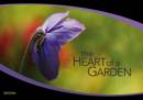 Image for The Heart of a Garden