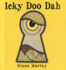 Image for Icky Doo Dah