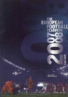 Image for European Football Year Book