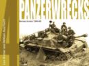 Image for Panzerwrecks 4