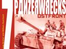 Image for Panzerwrecks 7 : Ostfront
