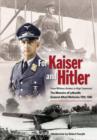 Image for For Kaiser and Hitler