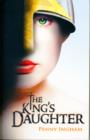 Image for The King&#39;s Daughter