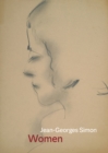 Image for Women  : Jean-Georges Simon