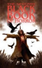 Image for The Seventh Black Book of Horror