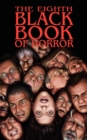 Image for The Eighth Black Book of Horror