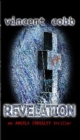 Image for Revelation.