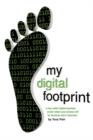 Image for My Digital Footprint