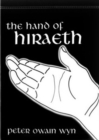 Image for The Hand of Hiraeth