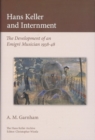 Image for Hans Keller and Internment