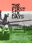 Image for The First Six Days