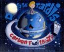 Image for Does the Tardis have a carbon footprint? and other poems and rhymes