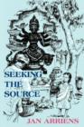 Image for Seeking the Source