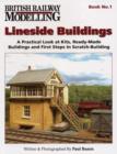 Image for Lineside Buildings