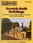 Image for Scratch Built Buildings