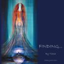 Image for Finding