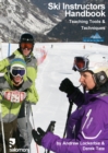 Image for Ski Instructors Handbook: Teaching Tools and Techniques