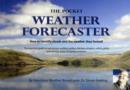 Image for The Pocket Weather Forecaster : How to Identify Clouds and the Weather They Foretell