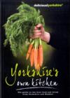 Image for Yorkshire&#39;s Own Kitchen
