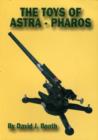 Image for The Toys of Astra-Pharos