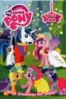 Image for My Little Pony Annual 2013