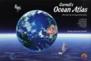Image for Cornell&#39;s Ocean Atlas : Pilot Charts for All Oceans of the World
