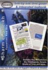 Image for Sharm el Sheikh : Diving Guide and Integrated Logbook