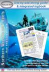 Image for Northern Wrecks and Reefs Liveaboard : Diving Guide and Integrated Logbook