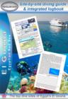 Image for El-Gouna : Diving Guide and Integrated Logbook