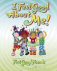 Image for I Feel Good About Me!
