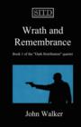 Image for Wrath and Remembrance