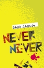 Image for Never Never