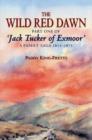 Image for The Wild Red Dawn
