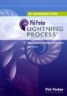 Image for An Introduction to the Lightning Process