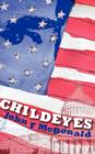 Image for Childeyes