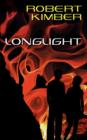 Image for Longlight
