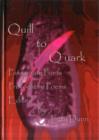 Image for Quill to Quark