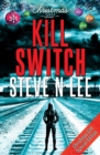 Image for Kill Switch (Christmas Gift Special Edition)
