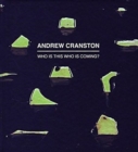 Image for Who is this who is coming? : Andrew Cranston