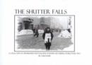 Image for The Shutter Falls
