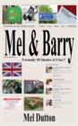 Image for Mel &amp; Barry