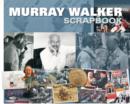 Image for Murray Walker Scrapbook