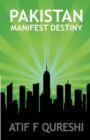 Image for Pakistan : Manifest Destiny