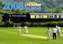 Image for The Wisden Cricketer 2008 Loveliest Grounds Calender