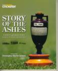 Image for Story of the &quot;Ashes&quot;