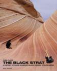 Image for The Black Strat : &quot;Pink Floyd&quot; a History of David Gilmour&#39;s Black Fender Stratocaster