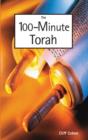 Image for The 100-minute Torah