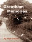 Image for Greatham Memories