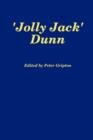 Image for &quot;Jolly Jack&quot; Dunn : 1923-2004